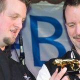 Bandfestival_30