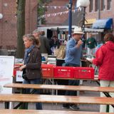 buechermarkt-2013-0216