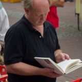 buechermarkt-2013-4156
