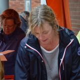 Buechermarkt_2014_13