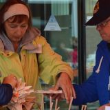 Buechermarkt_2014_4