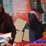 Buechermarkt_2014_5