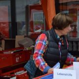 Buechermarkt_2014_7