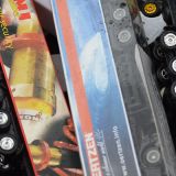 Buechermarkt_2014_9