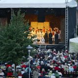 nabucco-07