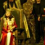 nabucco-16