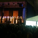 nabucco-19