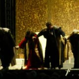 nabucco-20