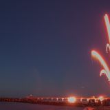 Feuerwerk-0266