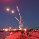 Feuerwerk-0267