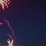 Feuerwerk-0268