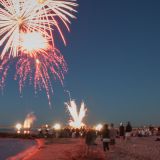 Feuerwerk-0269