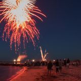 Feuerwerk-0270