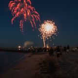 Feuerwerk-0271