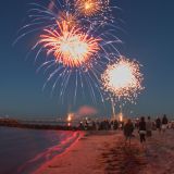 Feuerwerk-0272
