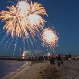 Feuerwerk-0273