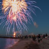 Feuerwerk-0274