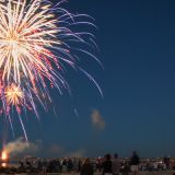 Feuerwerk-0275