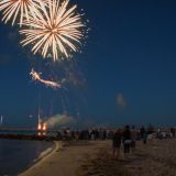 Feuerwerk-0276