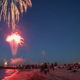 Feuerwerk-0277