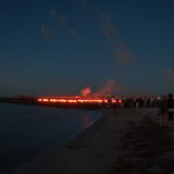 Feuerwerk-0278