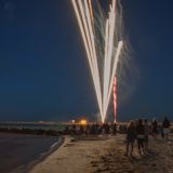 Feuerwerk-0283