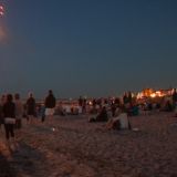 Feuerwerk-0287