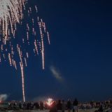 Feuerwerk-0289