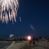 Feuerwerk-0290