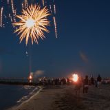 Feuerwerk-0291