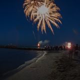 Feuerwerk-0292