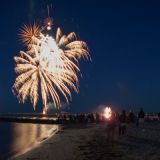 Feuerwerk-0293
