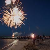 Feuerwerk-0294
