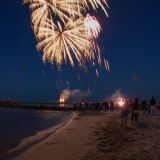 Feuerwerk-0295