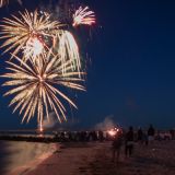 Feuerwerk-0296