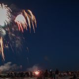 Feuerwerk-0297