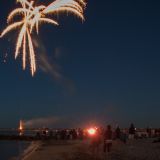 Feuerwerk-0300