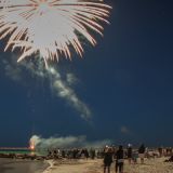 Feuerwerk-0301