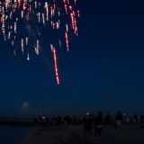 Feuerwerk-0302