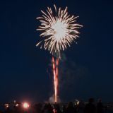 Feuerwerk-0309