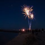 Feuerwerk-0312