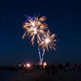 Feuerwerk-0315