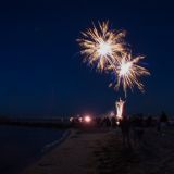 Feuerwerk-0316