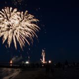 Feuerwerk-0320
