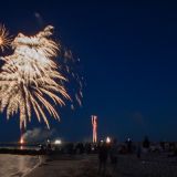 Feuerwerk-0322