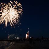 Feuerwerk-0323