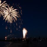 Feuerwerk-0325