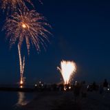 Feuerwerk-0330