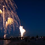 Feuerwerk-0331