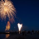 Feuerwerk-0332